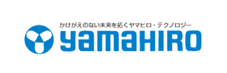 yamahiro