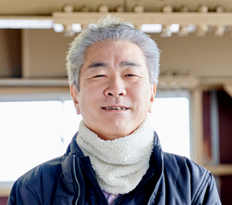 顔写真